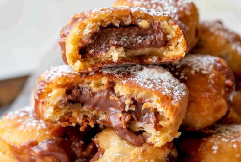 Deep-Fried-Snickers