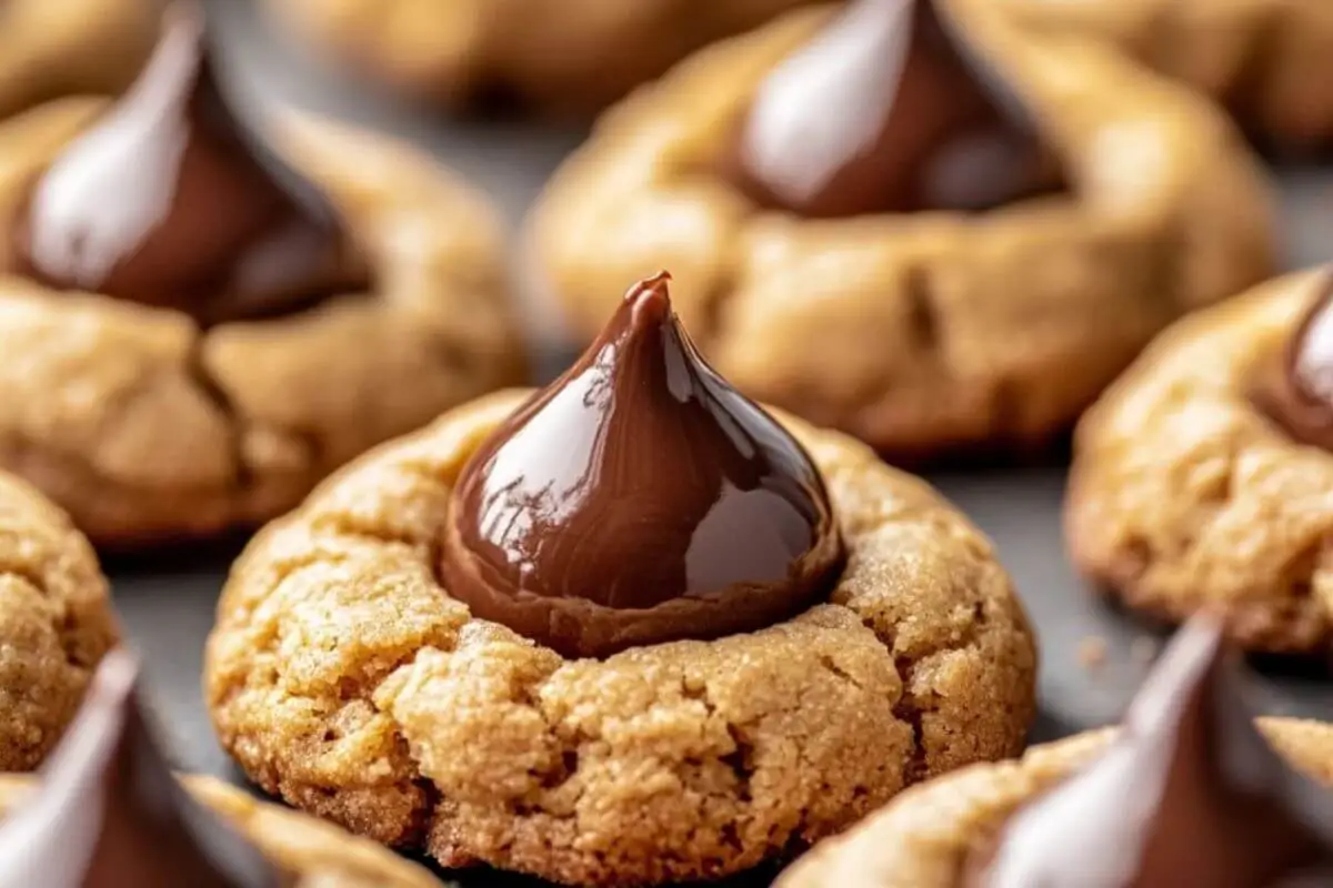 Honey Bun Brownies Recipe