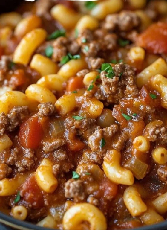 A spread of easy Southern family dinner recipes showcasing comfort food.